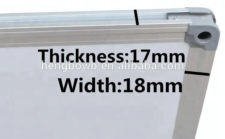OEM-ODM-writing-dry-erase-board-magnetic.jpg