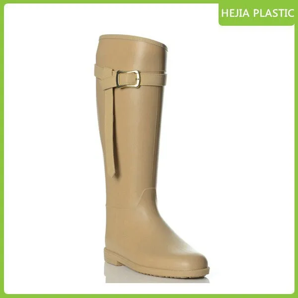 Venta > botas de goma por mayor > en stock