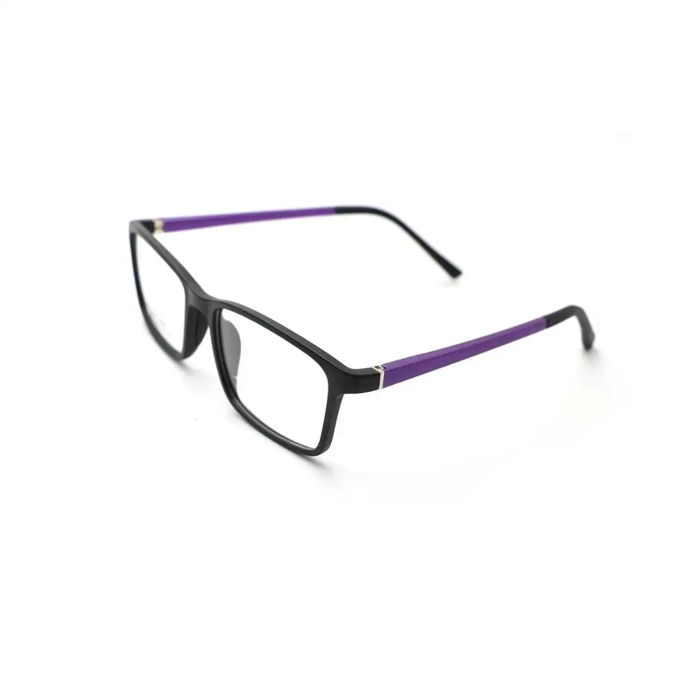 All Face Shape Match and Tr90 Frame Glasses Frames Cheap Eyeglasses Frames