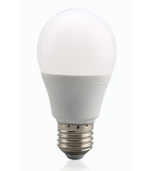 Cheapest price E27 led bulb 3w 5w 7w 9w 12w led lighting bulb china