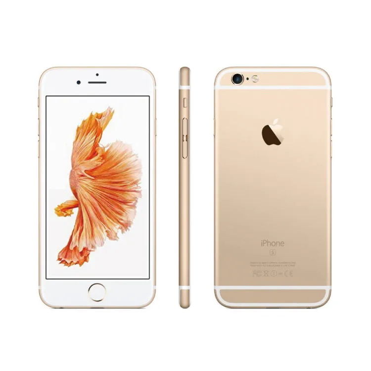 Wholesale Excellent Quality Plus 64gb B Grade 59 New Used Phone For Iphone 6s Plus Buy Hot Sales Popular Silver 64gb Second Hand Mobilephones Cell Phone For Iphone 6s Plus Gold 64gb