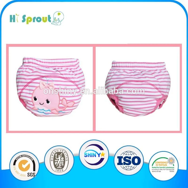 100% хлопка одежда для новорожденных baby вышитые тренировочные брюки множество