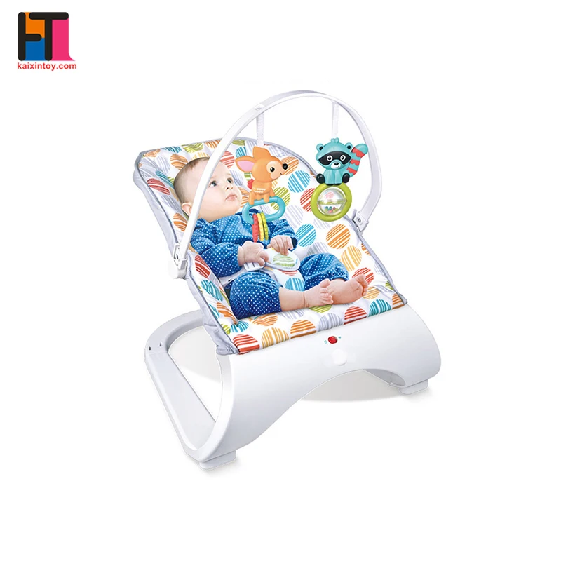 Fauteuil A Bascule Electrique Pour Bebe Chaise A Bascule En Peluche Vibrante Meilleure Vente Amazon Buy Bascule De Videur De Bebe Bascule Electrique De Videur De Bebe Bascule Vibrante De Videur De Bebe Product On Alibaba Com