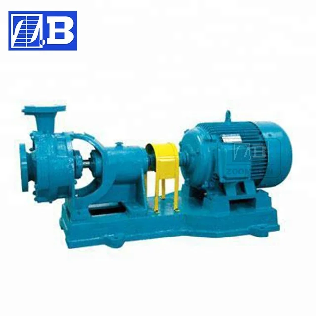 Nb Condensate Drain Pump Condenser Drain Water Pump Buy Condensate Drain Pump Drain Water Pump Condenser Water Pump Product On Alibaba Com