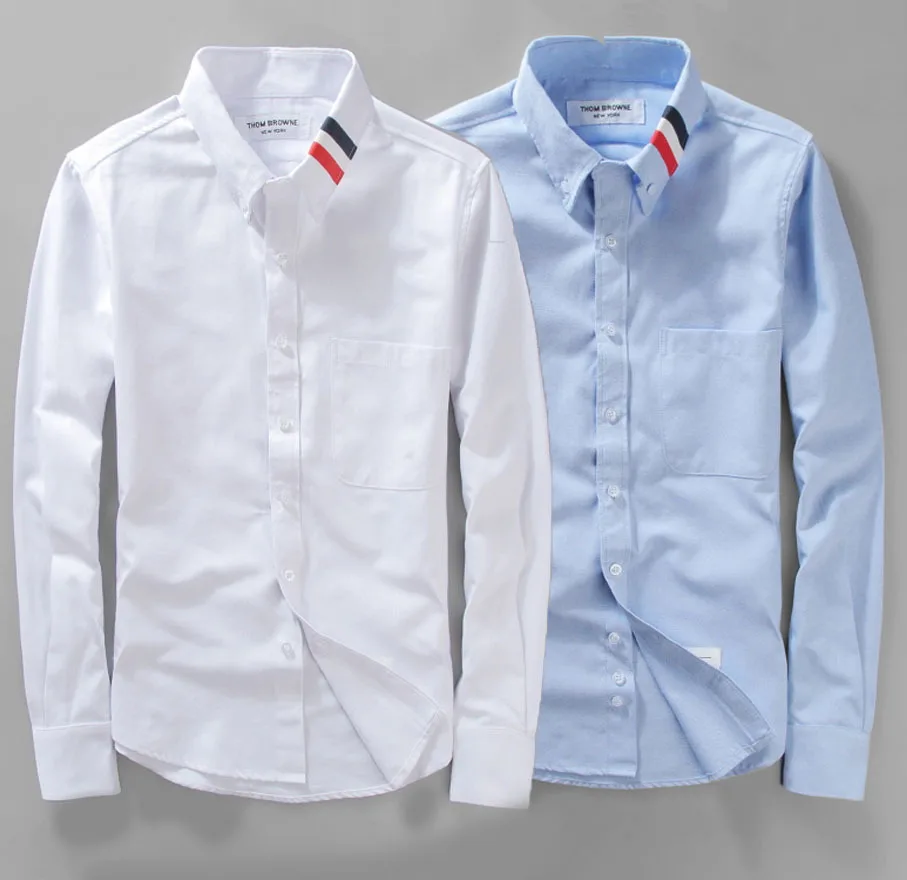 Mens Branded Clothing Sale Online, 52 