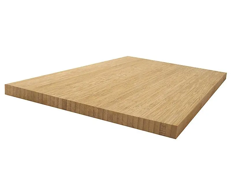 6mm 8mm Carbonized Vertical Bamboo Plywood Sheet 4X8 Bamboo Board for Sale  - China Bamboo Board 4X8, 8mm Bamboo Plywood Sheet