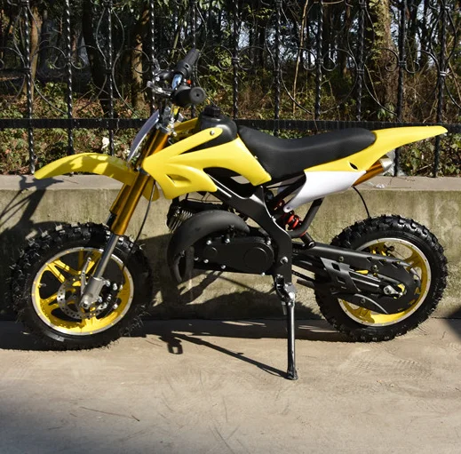 New Design Racing 350cc Motorcycle,Anwa 