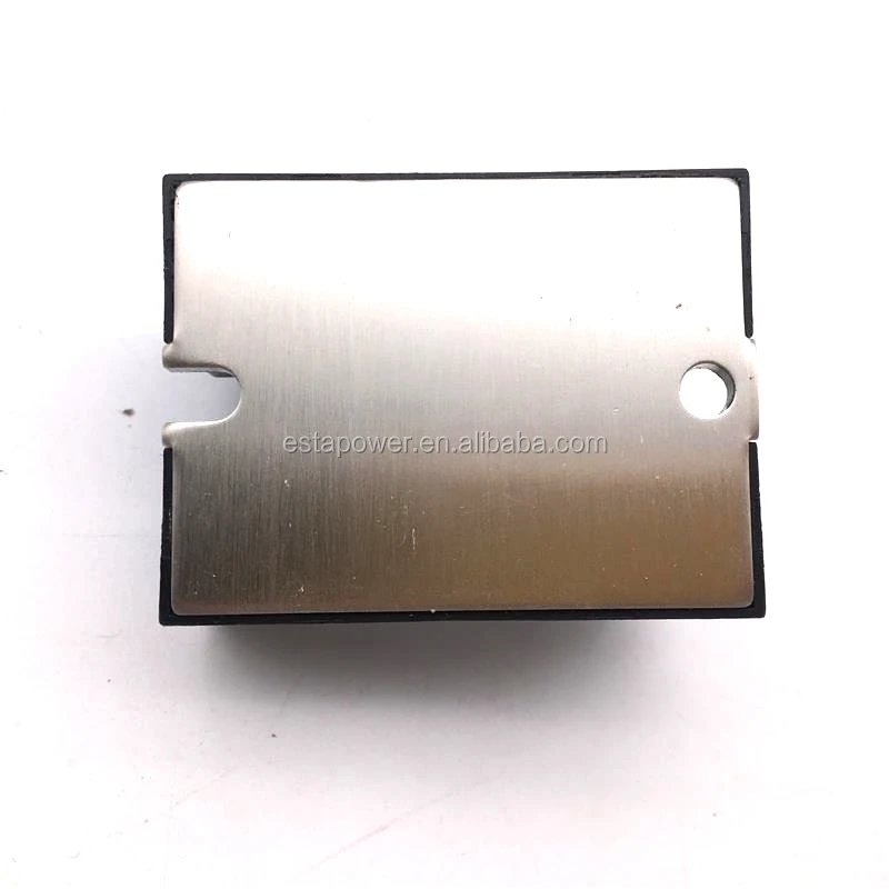 CK158 Generator Rectifier Module / Varistor – 9Y9412 Surge Suppressor – 1pc