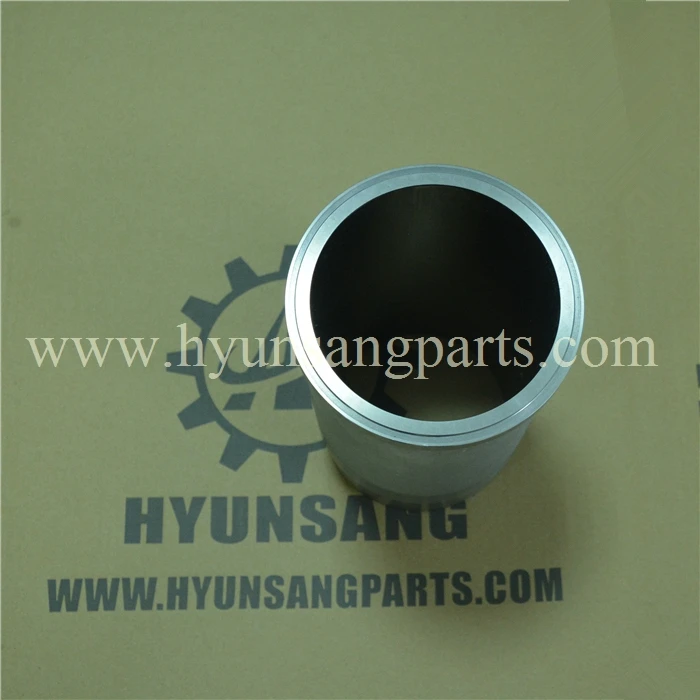 Цилиндр вкладыша для 65 01201-0312C 01201-0312 DV15TIS