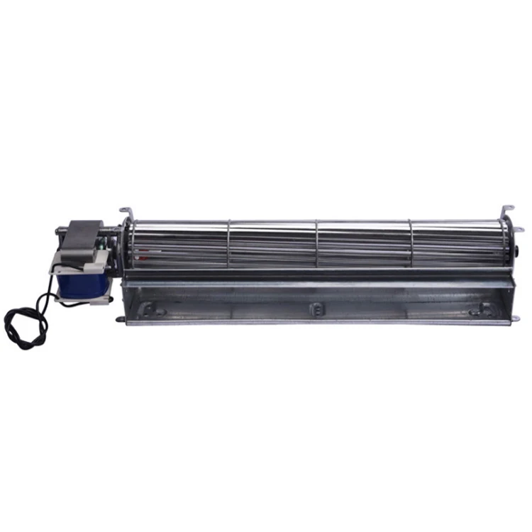 Proveedor De China Motor Ac Ventilador Tangencial Para Ventilación - Buy  Ventilador Tangencial,Ventilador Tangencial Del Motor,Ventilador Tangencial  Del Motor Ac Para La Ventilación Product on Alibaba.com