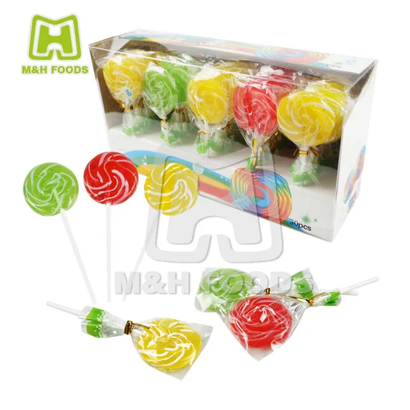カラフルなウェーブプレートロリポップクリスタルシュガープレスキャンディー Buy クリスタルシュガー ウェーブプレートロリポップ カラフルなウェーブ プレートロリポップクリスタルシュガープレスキャンディー菓子工場 Product On Alibaba Com