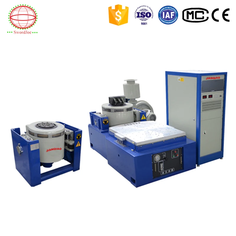 Вибростенд воронеж. Lds 400 вибростенд. Ударный стенд. Вибростенд для испытаний радиоэлектронного оборудования. Вибрационный электродинамический стенд вэдс-1500.