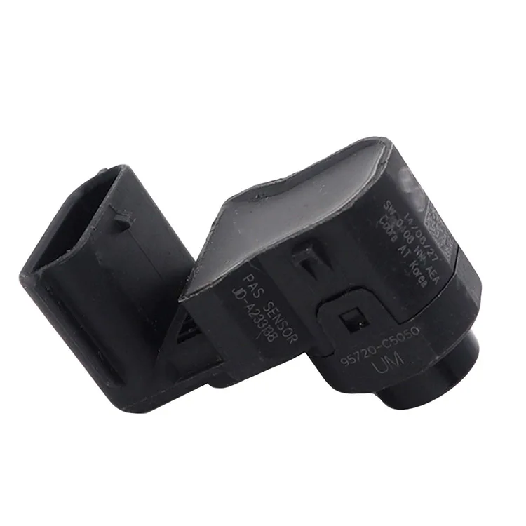 Sorghum 4MS064KBD 95720-C5050 PDC Sensor for Hyundai KIA Sorento 2016 Parking Sensor PDC