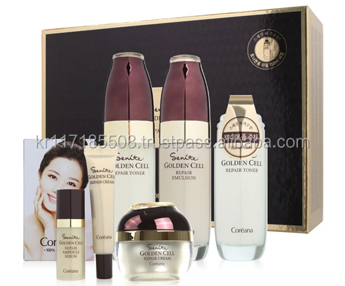 agen skincare korea