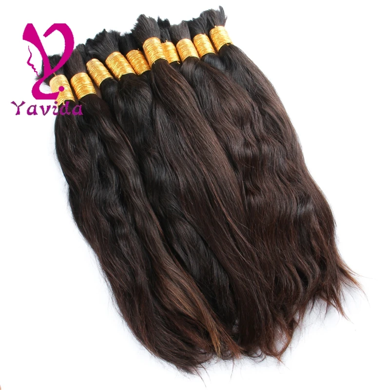 brazilian hair alibaba