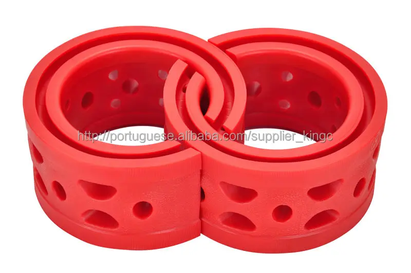 JINKE Independent Designed and Patented Cushion Gum Valve for nissan honda