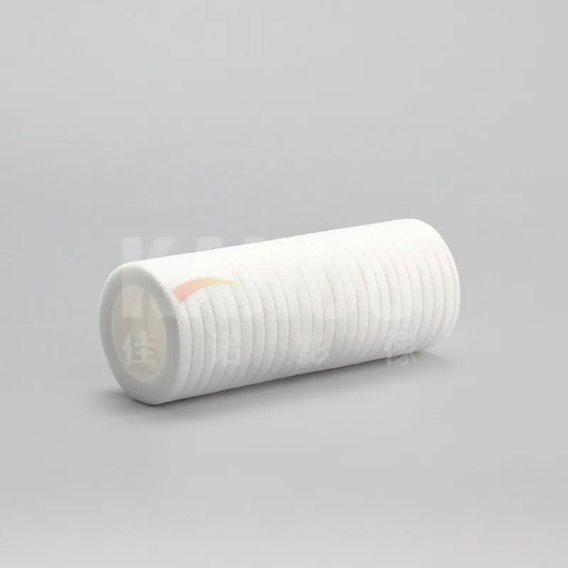 Фильтр Noritsu qss minilabs H029037