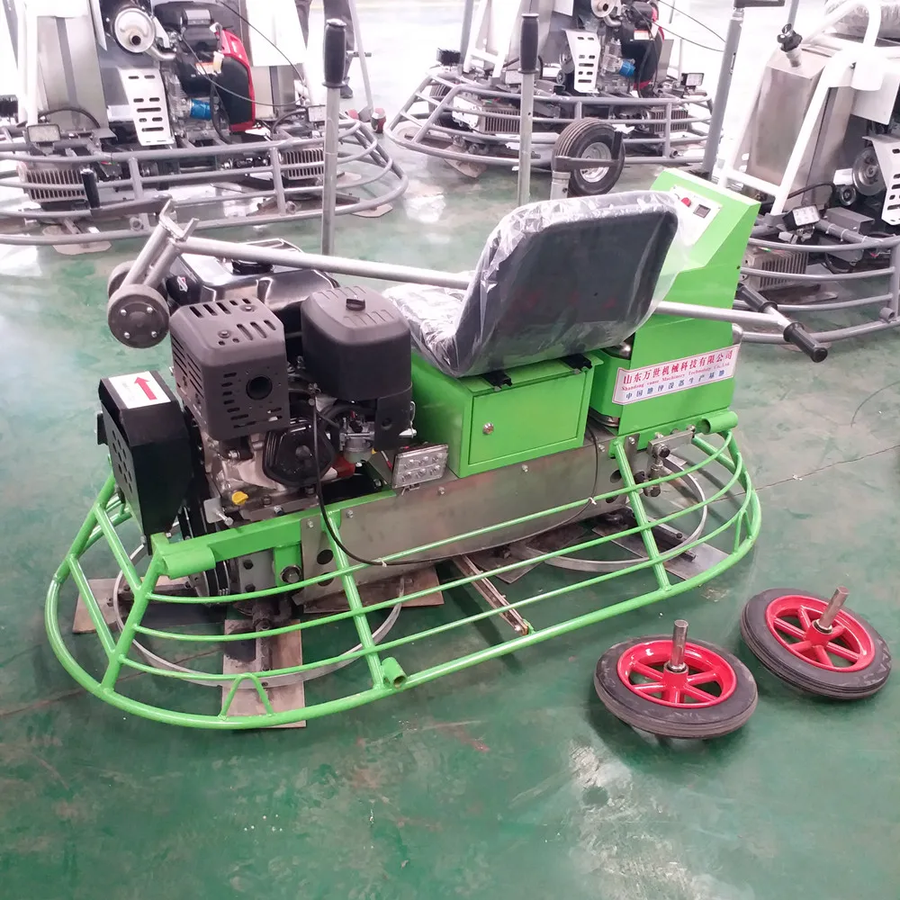 
 Продажа электрических мастеров на бензине  