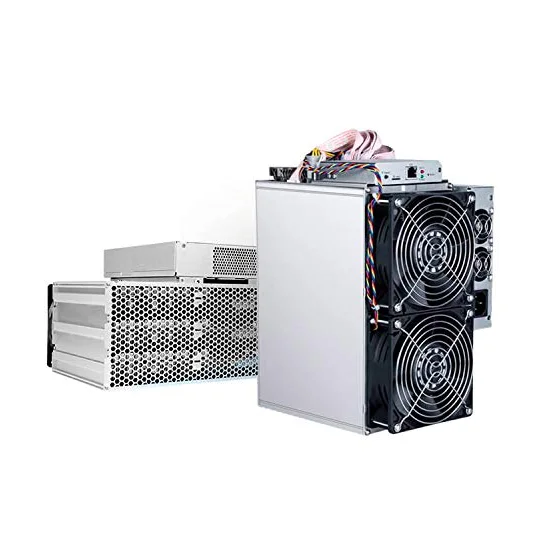 bitmain d5