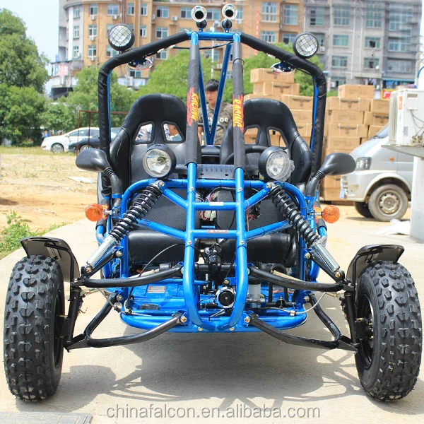 Buggy cheap utv 150cc