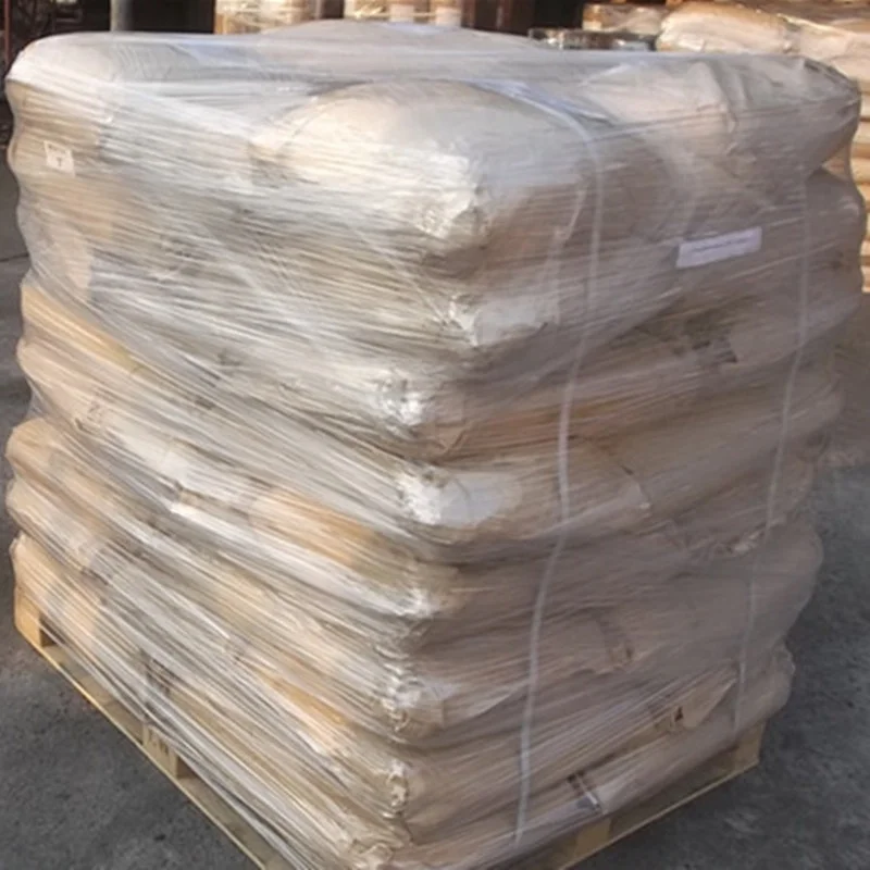 PP Clarifying Agent CAS 54686-97-4 1,3:2,4-Di-p-methylbenzylidene Sorbitol/ Nucleating Agent ZC-2