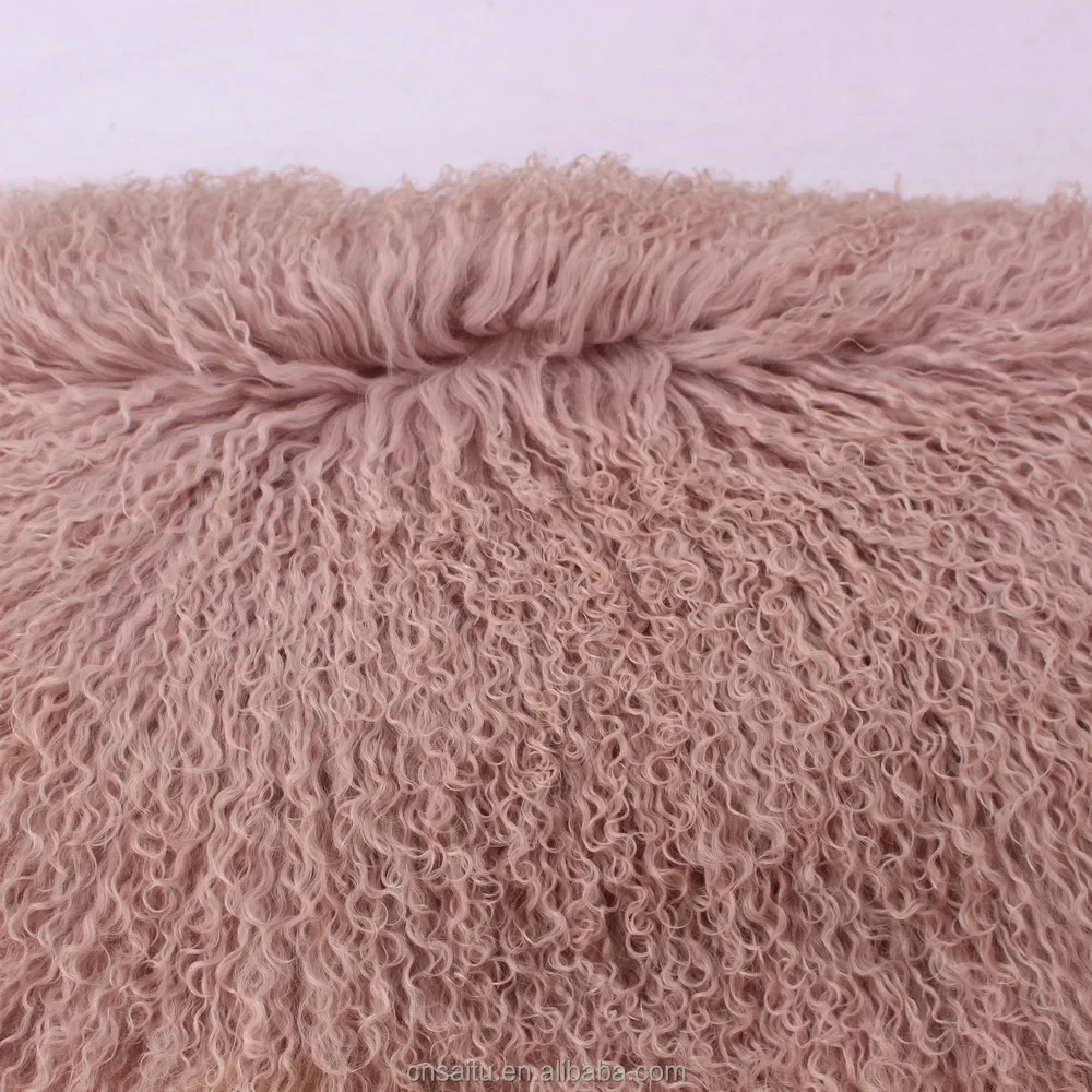 Fourrure D Agneau Bouclee Pour Bebes 24 X 24 Vraie Fourrure D Agneau Accessoires De Photographie De Nouveau Ne Poils Longs Buy Fourrure D Agneau Mongole Fourrure D Agneau Tibetaine Accessoires De Photographie Pour Bebe Product On Alibaba Com