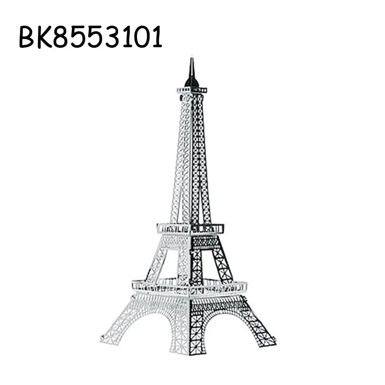 Эльфивая башня 3d. Константиноелененская башня 3 д пазл. Эйфелева башня 3д ручкой. Башня для 3 д ручки. Трафарет эйфелевой башни.