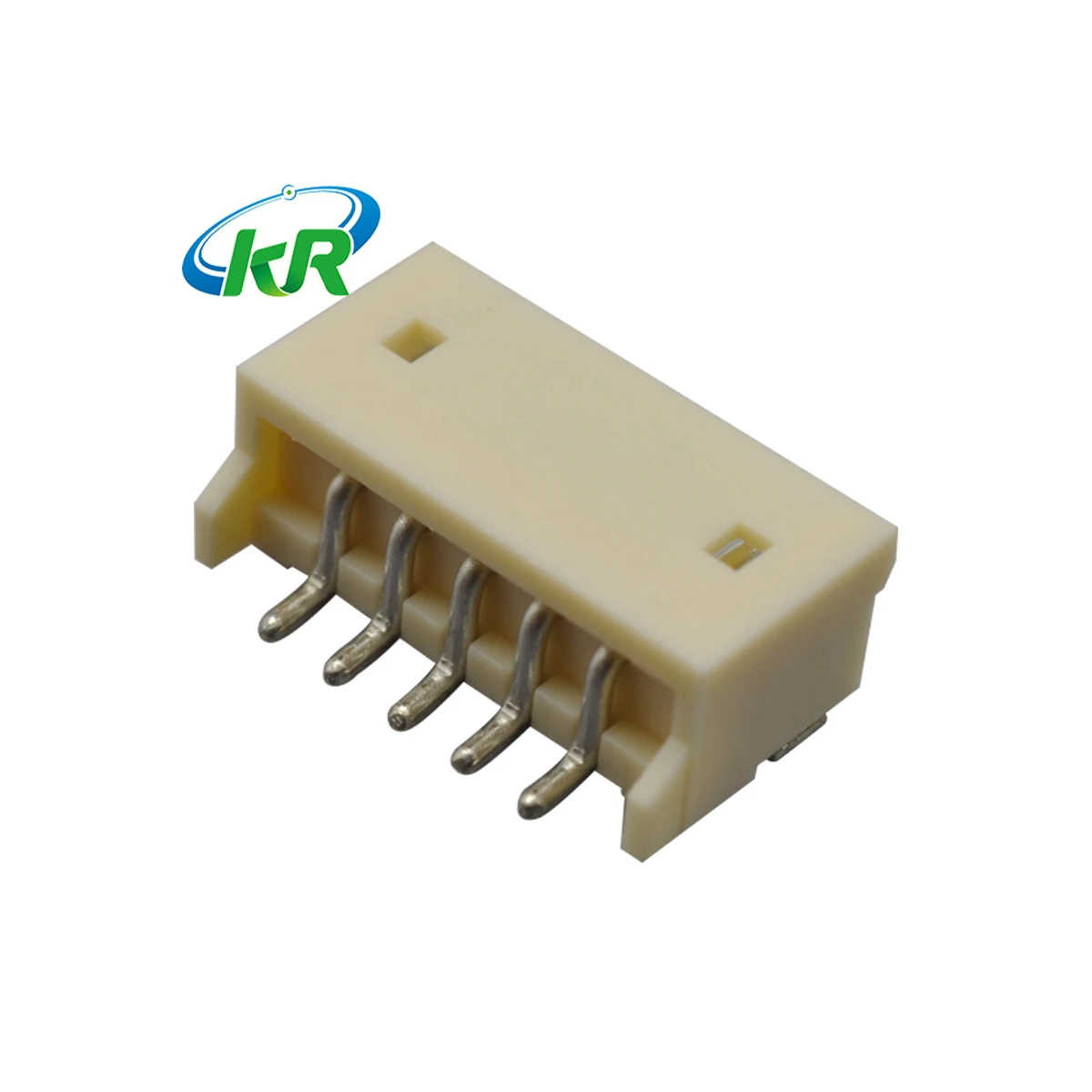 KR1501-7