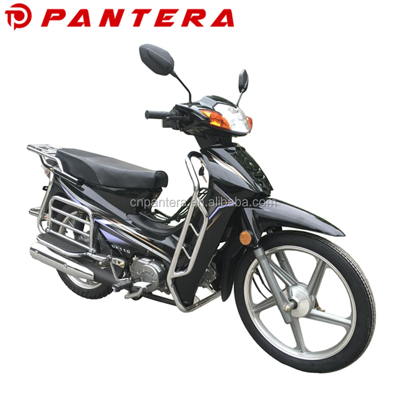 110cc Mini Moto Ciclomotor Chino Onda 110 Segunda Mano Motocicleta - Buy Segunda  Mano Motocicleta,Moto Mini Chino,Ciclomotor 110 Product on 