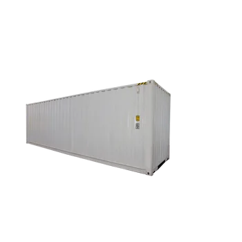 HTB1M4MoOgHqK1RjSZJn762NLpXa2.