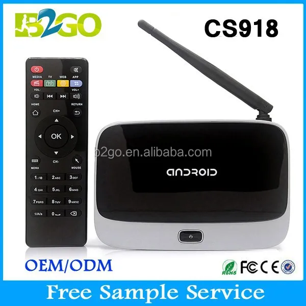 Full Hd 1080 P Hd Sex Porn Video Android Tv Box 4.2.2 Pron Rk3188 Cs918  Android Tv Box Quad Core - Buy Tv Box Product on Alibaba.com