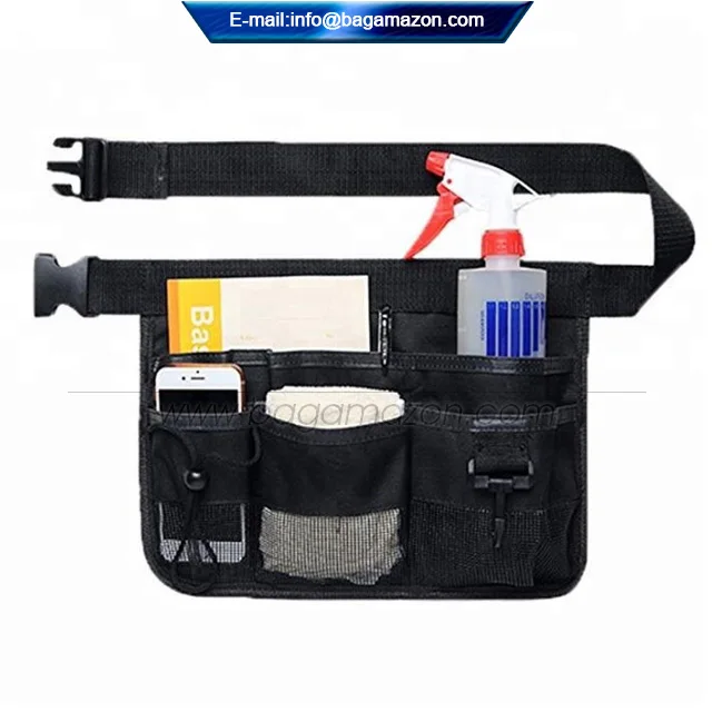 professional tool belt