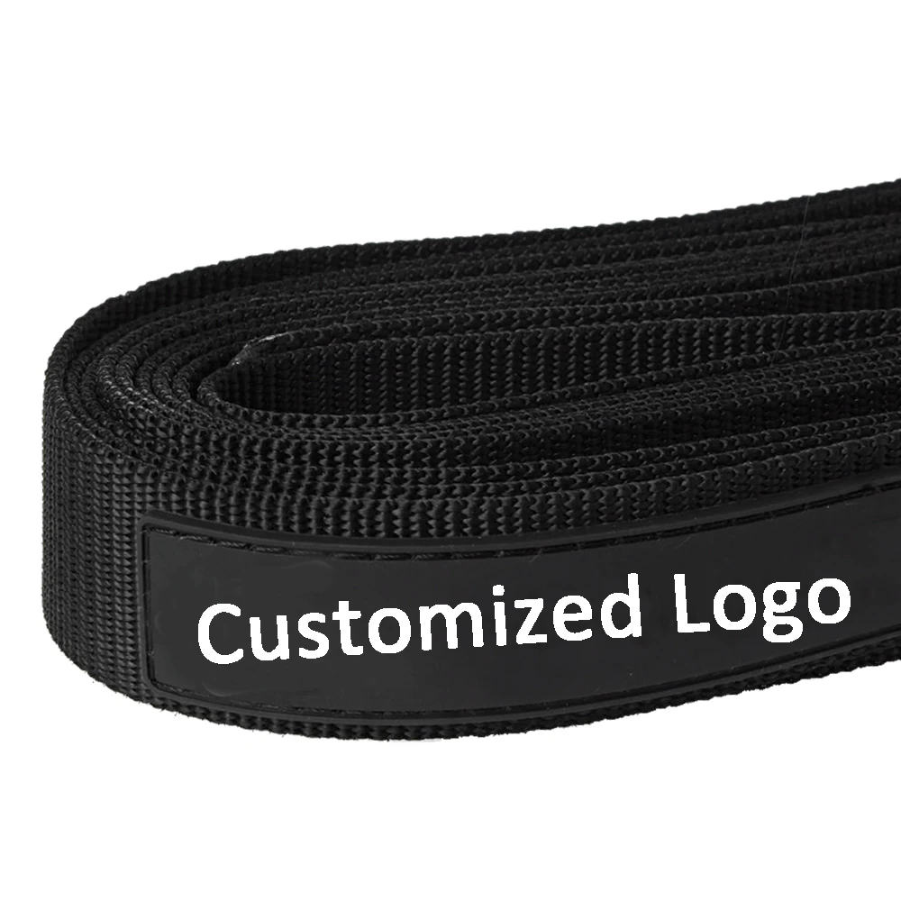 Surf стеллаж для выставки товаров сковать ремень автомобильное крепление Пряжка крыши ремни rachet ремни с защитным покрытием