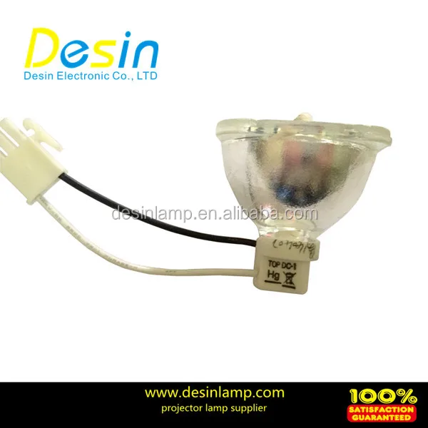 Shp132 для проектора Infocus IN102 лампы sp-lamp-060