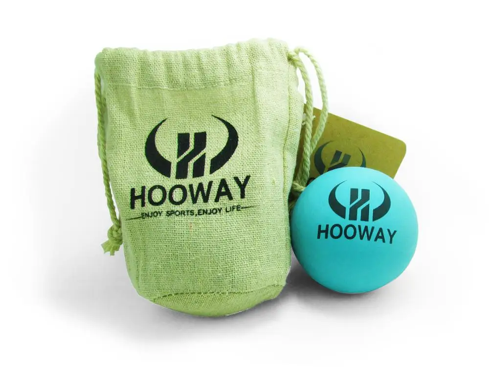 2024 индивидуальный логотип тренажерный зал, боди-боди, упражнения, сквош, Йога, мяч для массажа и тела