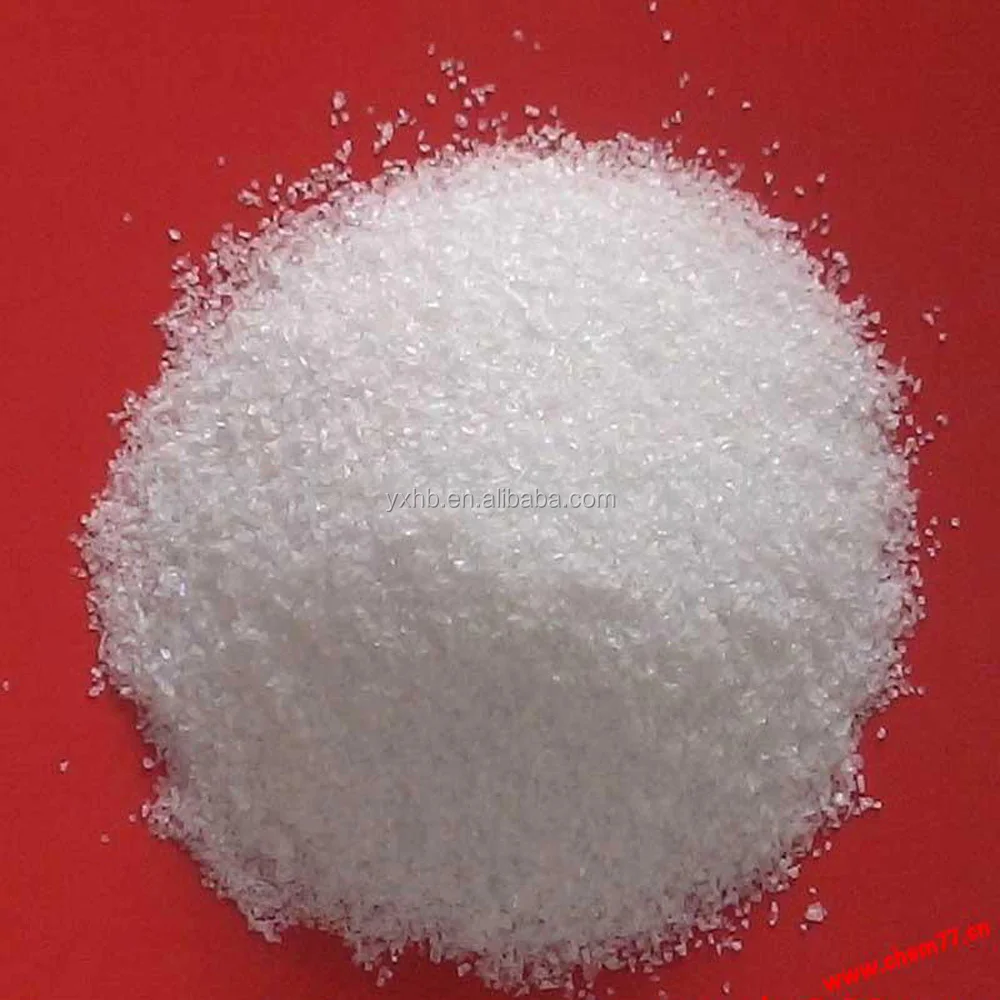 High Molecular Weight Anionic Polyacrylamide Water Soluble Polymer Buy Anionic Polyacrylamide Polymer Water Soluble Polymer High Molecular Weight Polyacrylamide Polymer Product On Alibaba Com