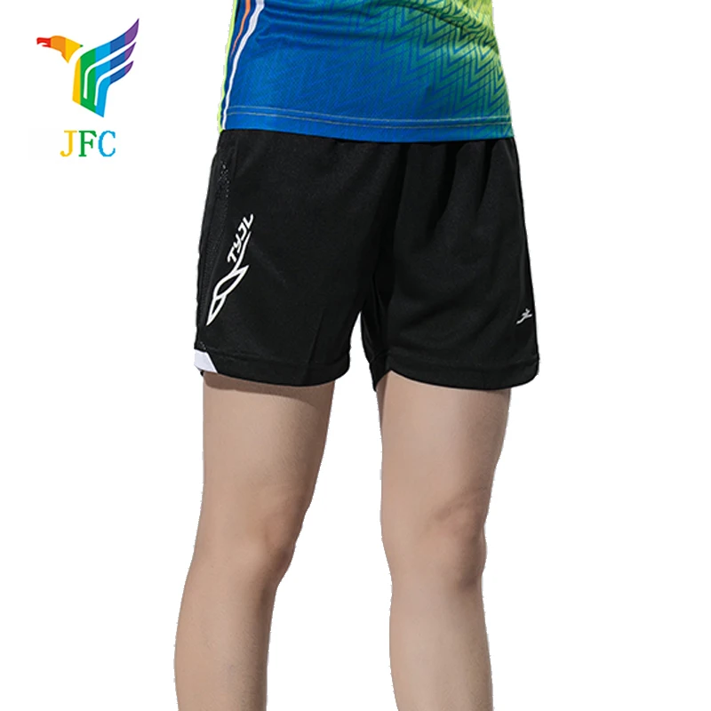 JFC Wholesale Any Design Customize Sublimation Printing Sports Gym Running Men Shorts