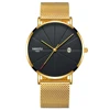 Gold black-A2