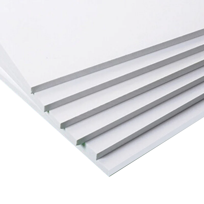 4x8-pvc-board-price-pvc-celuka-board-malaysia-buy-4x8-pvc-foam-board