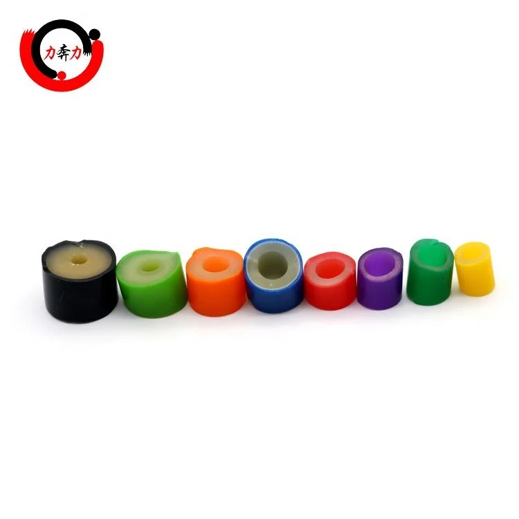 
 100% натуральный латекс для подводной охоты, резиновая латексная резиновая трубка для подводной охоты  