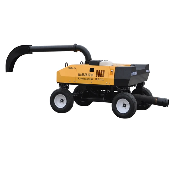 High Quality 4 Ton Mini Road Roller for Sale Double Motor Combination Vibratory Roller Double Drum Core Components-Engine Pump details