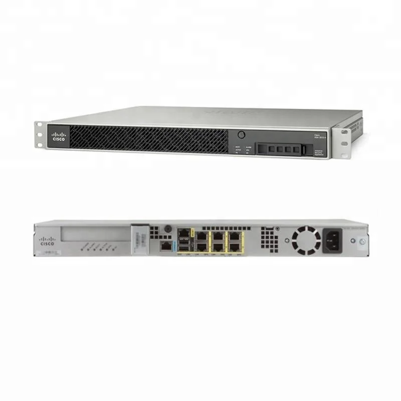 上品なスタイル F2929Cisco シスコ ASA-5500-Xシリーズ