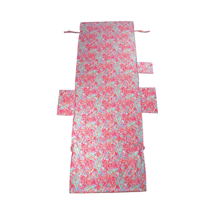Wholesale Super Soft Quick Dry Microfiber Terry Lounge Chair Cover Beach Pool Lounge Chair Cover With Storage Pockets Buy Beach Chair Cover Beach Towel Lounge Chair Cover Pocket 100 Microfiber Fabric Product On Alibaba Com