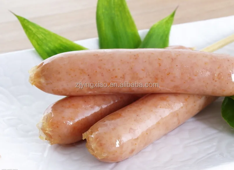 
5L Ручной вертикальный машина-наполнитель колбасных изделий/sauage делая машину/колбасный шприц 