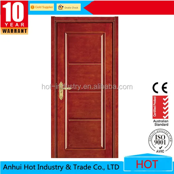 Harga Rendah Model Pintu Kayu Pintu Interior Kayu Jati Utama Bingkai Desain Dan Pintu Kayu Solid Buy Bingkai Desain Pintu Kayu Pintu Kayu Membuat Mesin Pintu Kayu Menangani Product On Alibaba Com