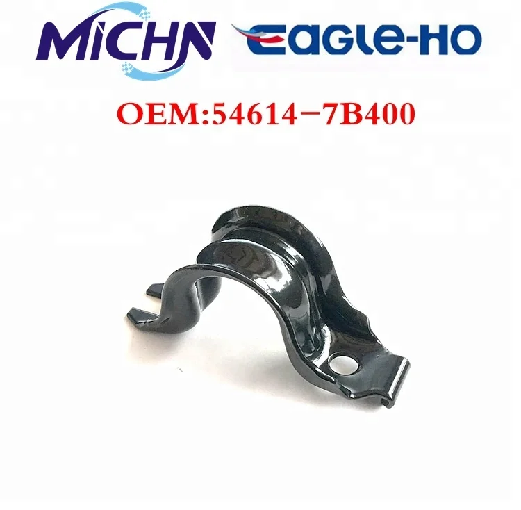 その他 Gen 2012-2025) Coffman's Slip-On Dual Exhausts Kawasaki ZX-14/R