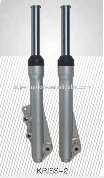 Передний амортизатор KRISS-1