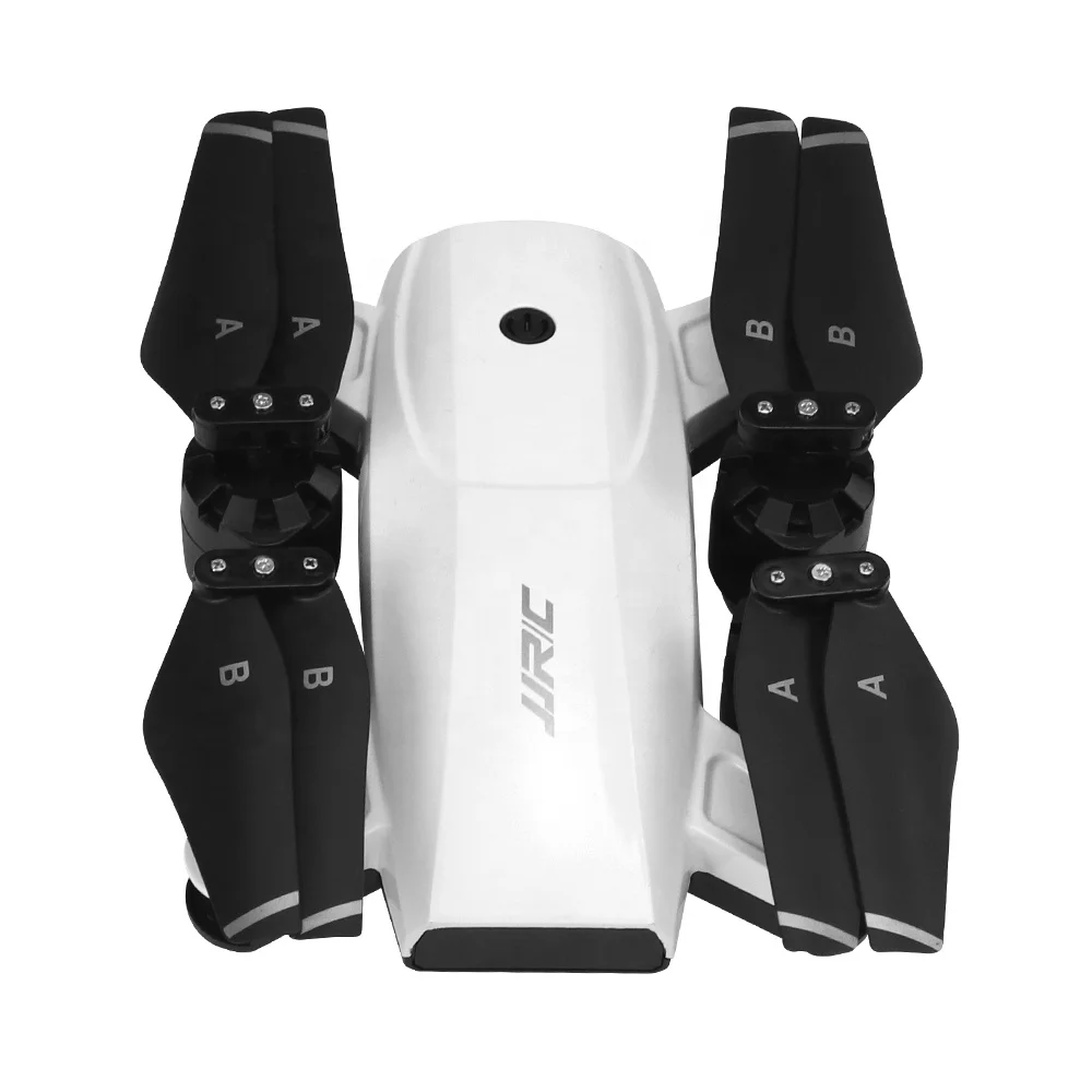 Drone store jjrc h78g