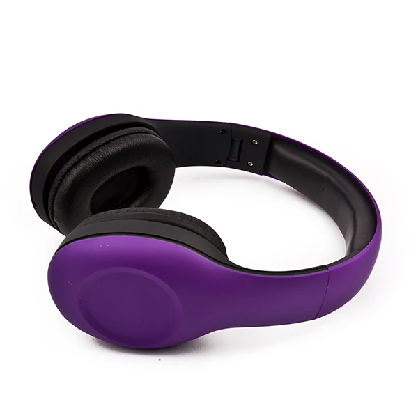 headset candy