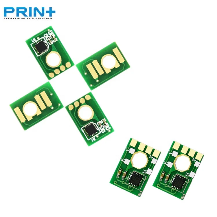 Ink Cartridge Chip Reset Pg510 Cl511